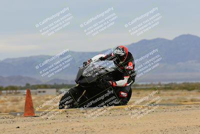 media/Jan-14-2023-SoCal Trackdays (Sat) [[497694156f]]/Turn 9 Inside (11am)/